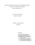 Thesis or Dissertation: Identifying learn units in a naturalistic training program for childr…