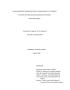 Thesis or Dissertation: The Nonadditive Generalization of Klimontovich's S-Theorem for Open S…