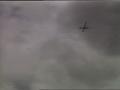 Video: [News Clip: Plane Crash]