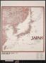 Thumbnail image of item number 2 in: 'Newsmap. For the Armed Forces. 253rd week of the war, 135th week of U.S. participation'.