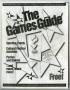 Thumbnail image of item number 1 in: '[The Gay Games IV guide]'.