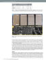 Thumbnail image of item number 2 in: 'Hybrid Boron Nitride-Natural Fiber Composites for Enhanced Thermal Conductivity'.