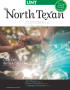Primary view of The North Texan, Volume 66, Number 1, Spring 2016