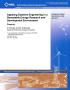 Article: Applying Systems Engineering in a Renewable Energy Research and Devel…
