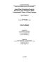 Report: Hood River Production Program Monitoring and Evaluation (M&E) - Confe…