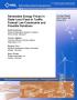 Report: Renewable Energy Prices in State-Level Feed-in Tariffs: Federal Law C…
