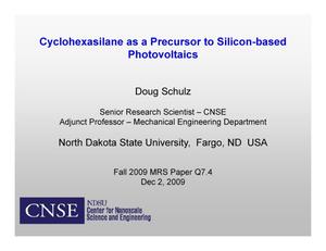 Synchrotron-based high-pressure research in materials science