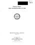 Primary view of Brookhaven National Laboratory, Progress Report, as of July 1 - December 31, 1949. (Highlights)