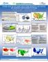 Article: Water: May be the Best Near-Term Benefit and Driver of a Robust Wind …