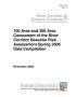 Primary view of 100 Area and 300 Area Component of the River Corridor Baseline Risk Assessment Spring 2006 Data Compilation