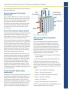 Thumbnail image of item number 3 in: 'Fuel Cells for Backup Power in Telecommunications Facilities (Fact Sheet)'.