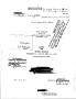 Report: Report for General Research December 26, 1950 to April 16, 1951 (Supp…
