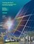 Primary view of Tracking the Sun II: The Installed Cost of Photovoltaics in the U.S. from 1998-2008