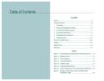 Thumbnail image of item number 4 in: 'Site Environmental Report for 2008, Volume 1'.