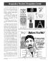 Thumbnail image of item number 4 in: 'Miniature Book Society Newsletter, Number 55, July 2002'.