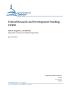 Report: Federal Research and Development Funding: FY2011
