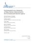 Report: Environmental Laws: Summaries of Major Statutes Administered by the E…