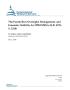 Report: The Puerto Rico Oversight, Management, and Economic Stability Act (PR…