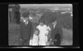 Thumbnail image of item number 1 in: '[The Williams boys with a girl]'.
