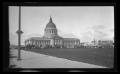 Primary view of [City Hall of San Francisco]