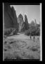 Primary view of [Garden of the Gods]