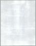 Thumbnail image of item number 4 in: '[Portion of a letter to Kim Goad of D Magazine with information for an article]'.