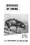Book: Diseases of Swine.