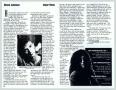 Primary view of [Article from Inner View: Richard James]