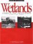 Report: Wetlands Losses in the United States 1780's to 1980's