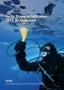 Report: Arctic Ocean Acidification 2013: An Overview