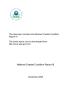 Report: National Coastal Condition Report III