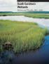 Text: South Carolina's Wetlands Status and Trends 1982-1989