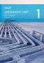 Report: Assessment 2007: Oil and Gas Activities in the Arctic - Effects and P…
