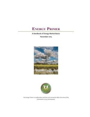 Motor Oil - A Primer  Department of Energy