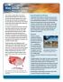 Pamphlet: What Climate Change Means for Ohio