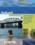 Text: Natural Security: How Sustainable Water Strategies are Preparing Comm…