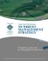 Text: Lake Erie Binational Nutrient Management Strategy: Protecting Lake Er…