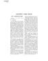 Primary view of Code of Federal Regulations, Title 9 Volume 1, Chapter I Subchapter A: Animal Welfare