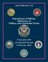 Book: Department of Defense Dictionary of Military and Associated Terms