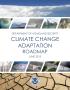 Report: Department of Homeland Security: Climate Change Adaptation Roadmap