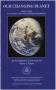 Thumbnail image of item number 1 in: 'Our Changing Planet: U.S. Global Change Research Program Annual Report, 1998'.