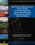 Thumbnail image of item number 1 in: 'Best Practice Approaches for Characterizing, Communicating, and Incorporating Scientific Uncertainty in Climate Decision Making'.