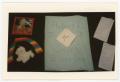 Photograph: [AIDS Memorial Quilt Panel for Aubrey L. Smith]