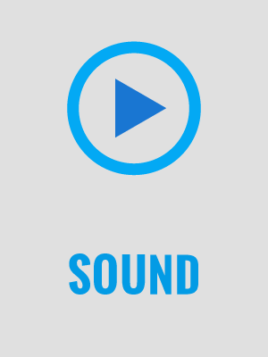 Audio Visual Demonstration