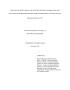 Thesis or Dissertation: The Role of Misfit Strain and Oxygen Content on Formation and Evoluti…