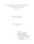 Thesis or Dissertation: Influence of Underlying Random Walk Types in Population Models on Res…