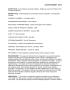 Text: [Project Summary: Gulf of Mexico University Initiative: Studies of Lo…