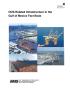 Report: OCS-Related Infrastructure in the Gulf of Mexico Fact Book
