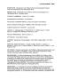 Text: [Project Summary: Northeastern Gulf of Mexico Chemical Oceanography a…