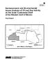 Report: Socioeconomic and Environmental Issues Analysis of Oil and Gas Activi…